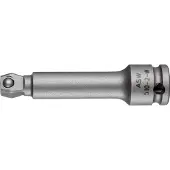 ASW Kraft-Winkelverlängerung 3/8" 75mm