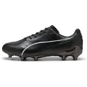 Puma KING PLATINUM FG/AG, Größe:10