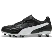 Puma King Liga Fg/ag Fußballschuhe