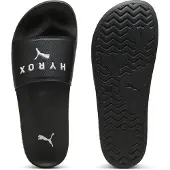 Puma Flip-Flops HYROX Leadcat 2.0 für Uni