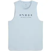 Puma X Hyrox Cloudspun Thermoadapt Tank lucite (68) XXL