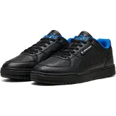 Puma Bmw Mms Caven Iii Sportschuhe