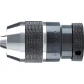 Rohm Schnellspann-Bohrfutter