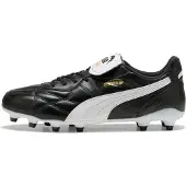 Puma King Top Fg Fußballschuhe