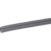 Gardena Saugschlauch - 25 / 32 mm (1 1/4")