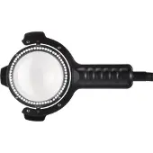 Eschenbach Leuchtlupe vario LED flex