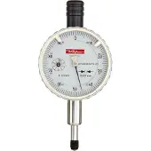 Käfer Feinmessuhr FM1101 D 58 mm