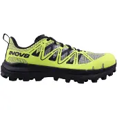 Inov-8 Trail-Schuhe MudTalon Zero v2 narrow 001644-gnbk-p-001 | Größe: 38 EU