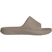 Adidas - Lightshift Slide - Sandalen Gr 15 braun/beige