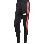 Adidas Tiro 26 League Training Regular Trainingshose