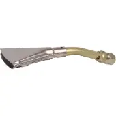 GCE Breitbrennereinsatz Propan 40mm