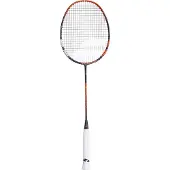 Babolat Prime S Nc Badmintonschläger