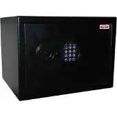 Filex Tresor SB3 dunkelgrau 43.0 x 35.0