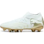 Puma Herren Fu?b.-Nockensch. (FG) He/Uni FUTURE 9 PRO FG/AG