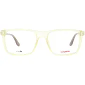 Carrera Brille CA6637 G40 52