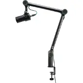 Mackie DB-200 Boom Arm (2055318)