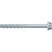 Fischer UltraCut FBS II 8x150 US TX