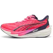 Puma Damen Laufschuhe Deviate NITRO 4 X HYROX Wns