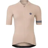 Agu Solid Iii Kurzarm-radtrikot