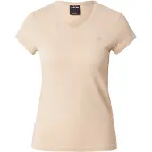 G-Star T-Shirt "Eyben Slim Top 2.0"