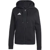 Adidas Hoodie Damen Entrada 26