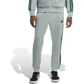 Adidas Herren Hose Essentials 3-Streifen