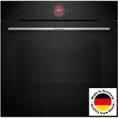 Bosch Serie 8 Hbg7741b1 Multifunktionsofen 71l