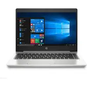 TecXL HP ProBook 440 G7, Intel Core i5, 1,6 GHz, 35,6 cm (14"), 1920 x 1080 Pixel, 8 GB, 512 GB