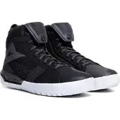 Dainese Metractive Air Motorradschuhe