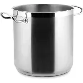 Lacor 57132, 25,7 l, Spanien, 320 mm