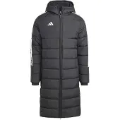 Adidas IJ7389_230, Black / White, 2XL