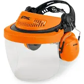 Stihl Gesichts-/ Gehörschutz ADVANCE GPC 28 - one size