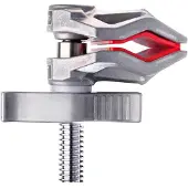 Manfrotto 15cm End Jaw Vice Clamp