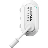 Sena Marine Nautitalk Dual Intercom