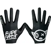 Gist Faster Handschuhe