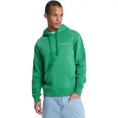 Quiksilver Kapuzensweatshirt "Salt Water Graphic"