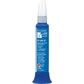 Weicon LOCK AN 306-30 50 ml Pen-System
