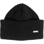 Sätila - Inseros - Mütze Gr One Size schwarz