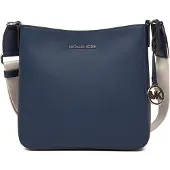Michael Kors Handtaschen 35T4STVC5LNAV