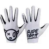 Gist Faster Handschuhe