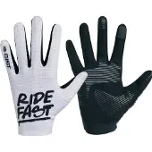 Gist Faster Handschuhe