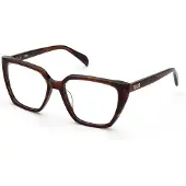 Tous Vtoc10 54 Mm Frau Mit Brille