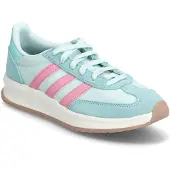 Adidas RUN 70S 2.0 Blau