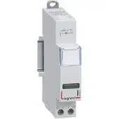 Legrand 412929, Mehrfarbig