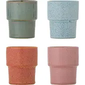 Bloomingville Ewan Tasse