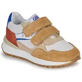 GBB Kinderschuhe MEGARA kind