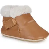 Easy peasy Pantoffeln Kinder MY FOUBLU kind