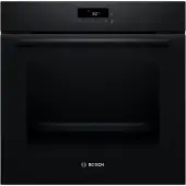 Bosch Hba572bb4 Ofen