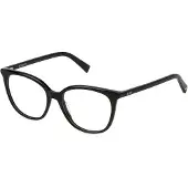 Sting Vsj731 Juniorbrille