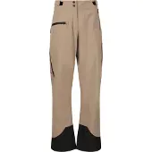 Slope Zuki Lined Pro